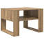 Coffee Table with Storage-1868456678-1868456675
