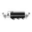 LED Multi-Spotlight Recessed Lighting Kit