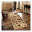 Tapis Lodge Nature's Nest-1017709619