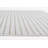 Malmo Geometric Indoor / Outdoor Rug-59745942