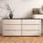 Makeup Vanity with Light mirror,8 drawers,1 chair