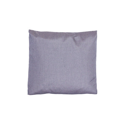 Sabeh Sunbrella® Backrest Square 
Indoor / Outdoor Cushion Pad
