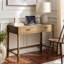 Bureau Scott-945032747