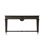 Vanucci Eclectics 60.5'' Console Table