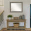 Miroir mural Attic-119024900-119024898