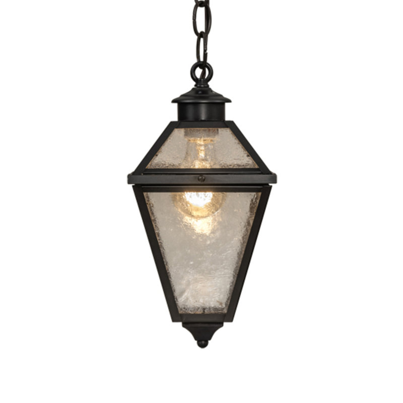 Cranz 1 - Light Pendant