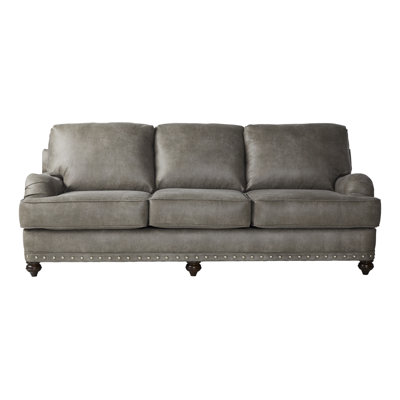 Ohalloran 91" Charles of London Sofa