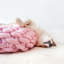 Tapis de lit pour animal de compagnie-2139225962-2130757160