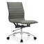 Fauteuil de bureau moderne et ergonomique Crowther-1990904240-1990904243