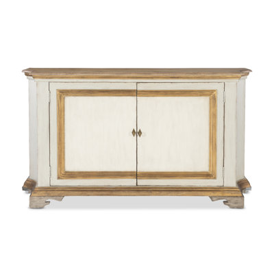 Vincent Credenza