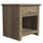 Tevrat 1-Drawer Nightstands-17884220