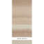 Orissa Sisal Panel-62239853