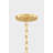 NADINE Chandelier