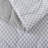 Waverly Antimicrobial Cotton Reversible Down Alternative Blanket-63319284