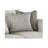 Homecoming Stone Loveseat -1678651031-1678651030