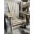 Kavia Outdoor Adirondack Chair With Table-295528869