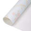 Non-Pasted Non-Woven 3D Embossed Wallpaper Roll-907444953