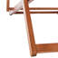 Imani Eucalyptus Outdoor Armless Lounge Chair-1564429185