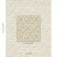 Frances Floral Indoor/Outdoor Fabric-218499487