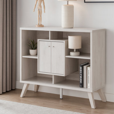 Vaisselier 47,5 po Brightling