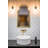 Bertina 1 - Light Single Pendant-1448824660-1448894288