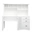 Bureau en L avec huche Melaniece-2066277533-2066283501