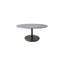Outdoor Round-70344378-70344377
