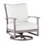 Charleston Patio Lounge Chair with Cushions-1075797193-1075797196-1075793379