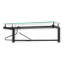Suza Wall 5 - Hook Wall Mounted Coat Rack