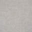 Franco Linen-Blend Chenille Fabric-35103116