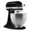 KitchenAid® Classic™ Series 4.5 Quart Tilt-Head Stand Mixer-1696593910