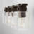 Independent Dimmable Vanity Light-483070158
