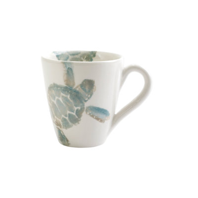 Tasse Tartaruga