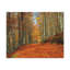 No Frame Print on Canvas-1391687082