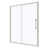 Brushed Nickel is out of stock
