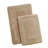 Baysen Memory Foam Bath Rug-1226119145-1226119141