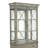 Coffey Dining Cabinet