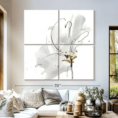 Avery Cool Gray I
