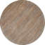 Table basse ronde Tommy Hilfiger Avalon