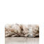 Tapis Tarquinio-1901877817-1901877821