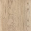 Jaylen Oval Dining Table-1168424095