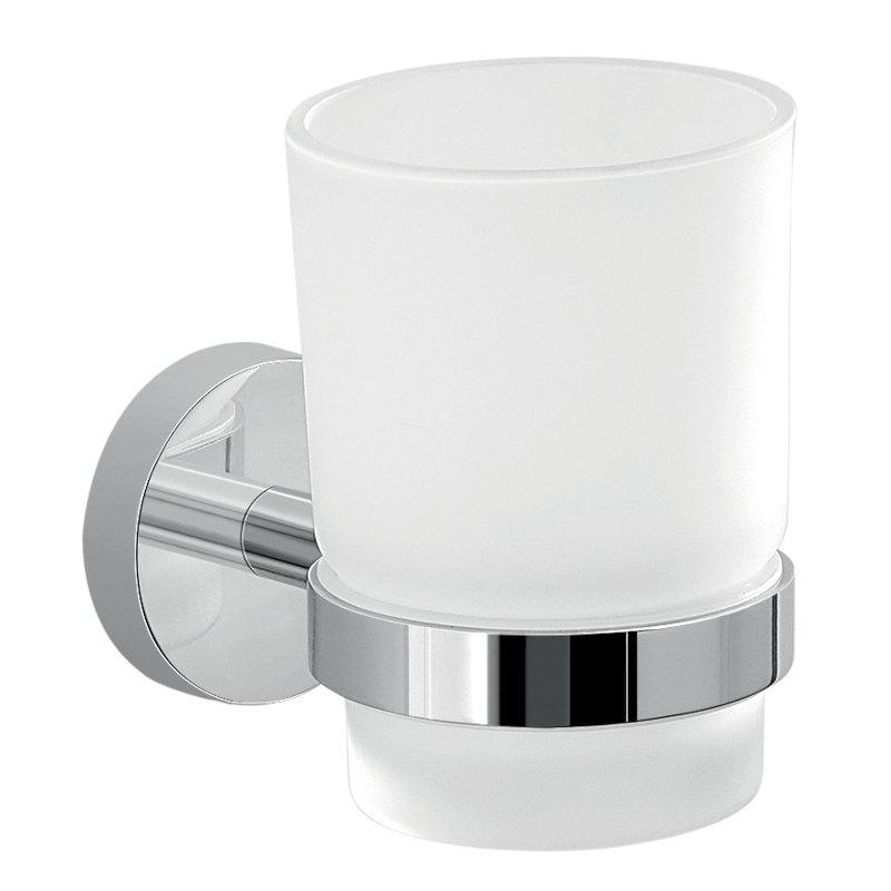 Bathroom Accessory