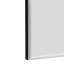 Azarion Flat Wall Mirror