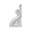 Continui Sculpture I