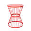 Table d'appoint artistique d'extérieur-314329314-314329315