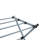 Avali Free-Standing Metal Foldable Drying Rack-91736594