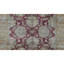 Crown One-of-a-Kind 7'11" X 8'1" Area Rug