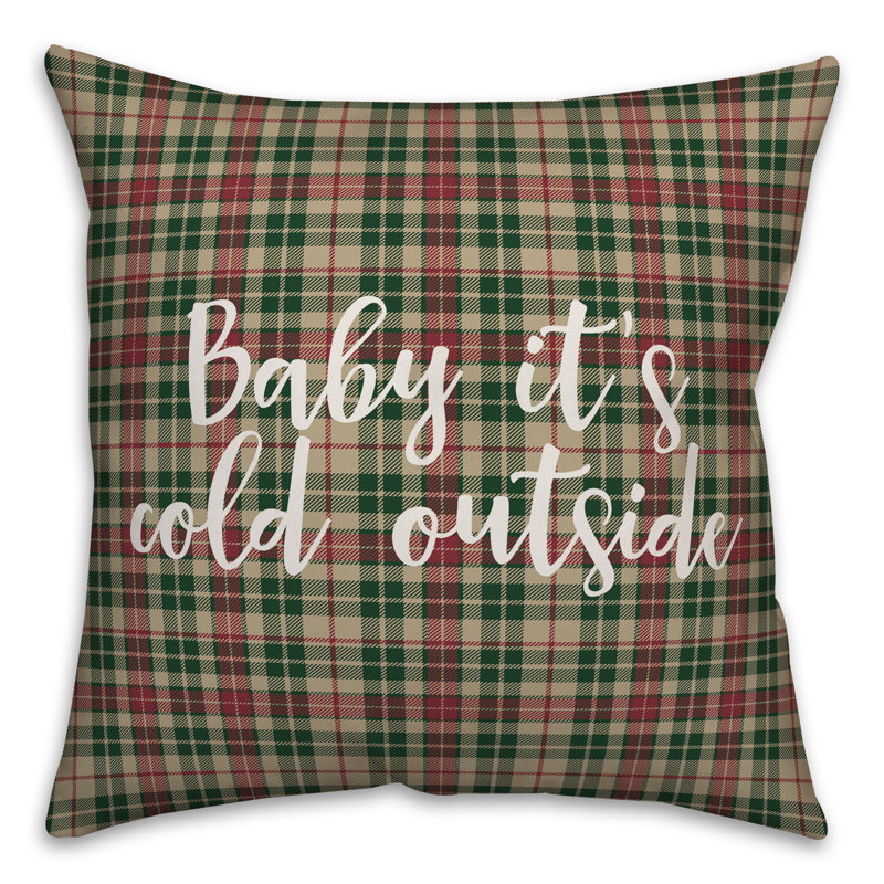  Coussin Baby, Housse de coussin