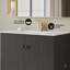 Meuble-lavabo 36 po Lafayette-107406040