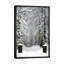 Winter Time - Print on Canvas-1343293399-1343293418
